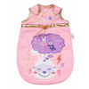 Zapf Creation Baby Born Spací Pytel Zapf Creation Baby Born Spací Pytel