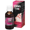 Yummy Cum Drops 30 ml Yummy Cum Drops 30 ml