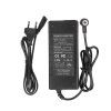 Nabíjačka 18V–42V 2A pre Xiaomi Electric Scooter 4 Pro (EU zástrčka) Nabíjačka 18V–42V 2A pre Xiaomi Electric Scooter 4 Pro (EU zástrčka)