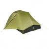 Nemo Equipment Hornet OSMO 3P Nemo Equipment Hornet OSMO 3P