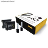 Xenony H1 6000K - HID přestavbová sada 12V (Slim ballast) SLEVA 5% Xenony H1 6000K - HID přestavbová sada 12V (Slim ballast) SLEVA 5%
