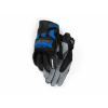 Glove Rallye Unisex Rukavice - 12 12 1/2 Glove Rallye Unisex Rukavice - 12 12 1/2