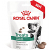 Royal Canin VHN Dog Satiety Treats 230 g Royal Canin VHN Dog Satiety Treats 230 g