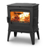 DOVRE TAI45WD DOVRE TAI45WD