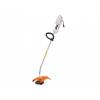 Elektrickáý vyžínač STIHL FSE 81