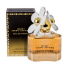 Marc Jacobs Daisy Eau So Intense EdP 100 ml Marc Jacobs Daisy Eau So Intense EdP 100 ml