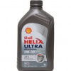 SHELL Helix, Ultra Professional AP-L Motorový olej 5W-30, 1l, Plno synteticky olej SHELL Helix, Ultra Professional AP-L Motorový olej 5W-30, 1l, Plno synteticky olej
