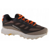 Topánky Merrell Moab Speed J067715 - Veľkosť 45 Topánky Merrell Moab Speed J067715 - Veľkosť 45