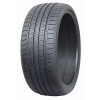 Aptany RU025 TL 225/60 R17 99V – záruka 5 rokov Aptany RU025 TL 225/60 R17 99V – záruka 5 rokov