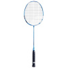 Satelite Spire bedmintonová raketa grip G5 - G5 Satelite Spire bedmintonová raketa grip G5 - G5