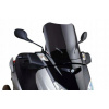 Čelné sklo PUIG V-Tech X-Max 125/250 06-09 Sport Čelné sklo PUIG V-Tech X-Max 125/250 06-09 Sport