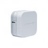 Brother PT-P300BT PTP300BTRE1 Brother PT-P300BT PTP300BTRE1