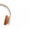Bang & Olufsen Beoplay HX Ear Cushion Timber (Náhradné náušníky na slúchadlá BeoPlay HX) Bang & Olufsen Beoplay HX Ear Cushion Timber (Náhradné náušníky na slúchadlá BeoPlay HX)