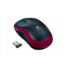 Logitech M185 910-002240 Logitech M185 910-002240