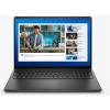 DELL 16 DC16250 Core 5-120U/16GB/512GB SSD/16 DELL 16 DC16250 Core 5-120U/16GB/512GB SSD/16