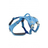 Postroj Hurtta Safeguard ECO oceánový 40-50 Postroj Hurtta Safeguard ECO oceánový 40-50