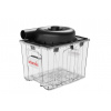 STARMIX Odlučovač prachu pre vysávače ISP ISC iPULSE 25L 1635 1625 SX130217 STARMIX Odlučovač prachu pre vysávače ISP ISC iPULSE 25L 1635 1625 SX130217