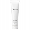 Medik8 Pore Cleanse Gel Intense čistiaci gél na póry s AHA BHA PHA kyselinami Medik8 Pore Cleanse Gel Intense čistiaci gél na póry s AHA BHA PHA kyselinami