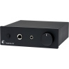 Pro-Ject Head Box S2 Black Pro-Ject Head Box S2 Black
