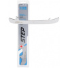 Nože CCM STEP V-Steel XS Sr - 8 (271mm) Nože CCM STEP V-Steel XS Sr - 8 (271mm)