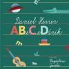 Trio Publishing ABeCeD árik - Daniel Hevier Trio Publishing ABeCeD árik - Daniel Hevier