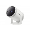 Samsung SP-LFF3CLAXXXH The Freestyle Gen. 2 (v 2023) (SP-LFF3CLAXXXH) Samsung SP-LFF3CLAXXXH The Freestyle Gen. 2 (v 2023) (SP-LFF3CLAXXXH)