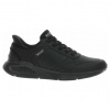 Skechers Slip-ins: UNO Lite - Floating Steps black 183125 BBK 43 Skechers Slip-ins: UNO Lite - Floating Steps black 183125 BBK 43