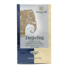 Darjeeling, čierny porciovaný čaj bio 27g Sonnentor Darjeeling, čierny porciovaný čaj bio 27g Sonnentor