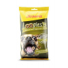 Josera pamlsok Dog Loopies mit Lamm 150 g Josera pamlsok Dog Loopies mit Lamm 150 g