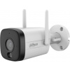 Dahua Ipc-Hfw1539Dtk1-Saw-Il-0280B Wi-Fi Camera Dahua Ipc-Hfw1539Dtk1-Saw-Il-0280B Wi-Fi Camera