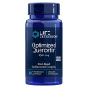 Life Extension Optimized Quercetin 52,8 g (60 x 0,88 g), kapsule, 250 mg Life Extension Optimized Quercetin 52,8 g (60 x 0,88 g), kapsule, 250 mg
