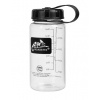 Helikon-Tex Helikon Outdoor Bottle 550ml Helikon-Tex Helikon Outdoor Bottle 550ml