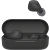 Sony True Wireless WF-C510 čierna WFC510B.CE7 Sony True Wireless WF-C510 čierna WFC510B.CE7