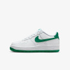 Nike AIR FORCE 1 BG EUR 40 Nike AIR FORCE 1 BG EUR 40