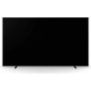Sony Bravia FW-98BZ53L Sony Bravia FW-98BZ53L