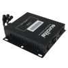 Eurolite DMX Steuereinheit PSU-24V/4 DC LED TUBE (51928782) Eurolite DMX Steuereinheit PSU-24V/4 DC LED TUBE (51928782)