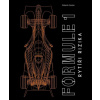 Formule 1 Rytíři rizika - Gurian Roberto Formule 1 Rytíři rizika - Gurian Roberto