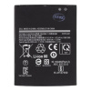 Baterie Samsung EB-BG525BBE 3000mAh pro G525 Galaxy Xcover 5 Baterie Samsung EB-BG525BBE 3000mAh pro G525 Galaxy Xcover 5