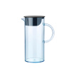 Stelton Džbán EM77 1,5 l Stelton Džbán EM77 1,5 l