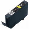Canon cartridge CLI-65 Y EUR/OCN 4218C001 Canon cartridge CLI-65 Y EUR/OCN 4218C001