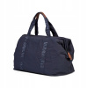 Childhome Mommy Taška Signature Urban Dark Childhome Mommy Taška Signature Urban Dark