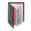 Durable Puzdro na RFID karty Durable Puzdro na RFID karty