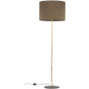 TK Lighting Umberto stojaca lampa 1x15 W hnedá 16031 TK Lighting Umberto stojaca lampa 1x15 W hnedá 16031