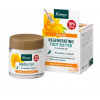 Kneipp Máslo pro péči o chodidla 100 ml Kneipp Máslo pro péči o chodidla 100 ml