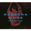 Depeche Mode Praha 1988 (CZ) Depeche Mode Praha 1988 (CZ)