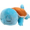 Jazwares Pokémon Plyšák Figurka Squirtle 45 cm Jazwares Pokémon Plyšák Figurka Squirtle 45 cm