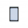 Artdeco Eyeshadow Glamour 0,8 g odstin 394 Glam Light Blue Artdeco Eyeshadow Glamour 0,8 g odstin 394 Glam Light Blue