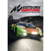 Assetto Corsa Competizione - Steam PC Assetto Corsa Competizione - Steam PC