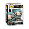 Funko POP!1313 Marvel Loki Mobius TVA Temporal Core Suit Funko POP!1313 Marvel Loki Mobius TVA Temporal Core Suit