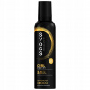 Syoss Curl Control penové tužidlo 250 ml Syoss Curl Control penové tužidlo 250 ml
